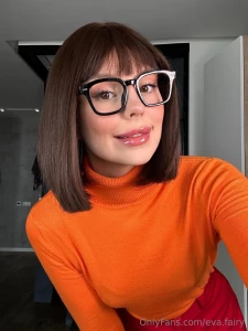 Who are you calling a nerd there is nothing wrong with being one