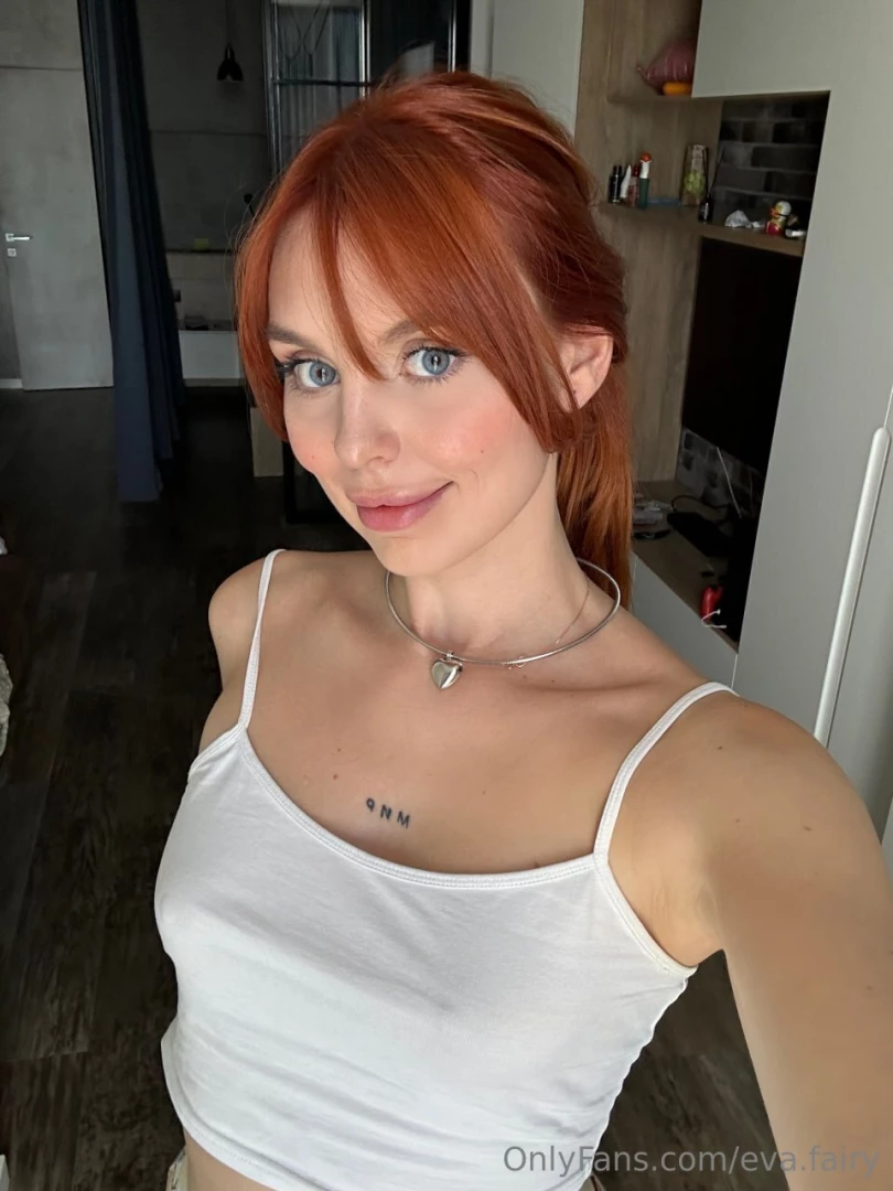 And now i just wonder how many sides of me do you see 