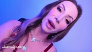 Straight to gay for my big ass - custom request use your big ass to