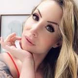 jessicadynamic