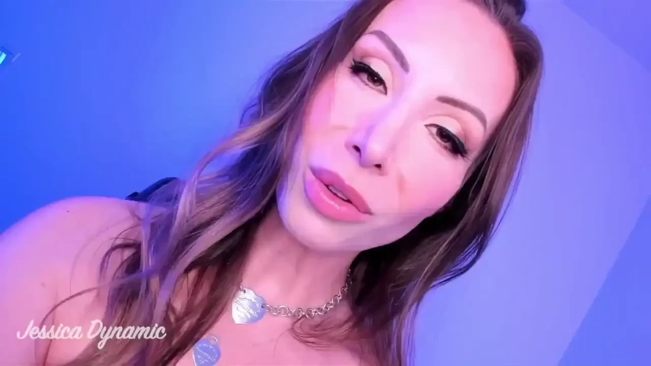 Cuckold relationship multiple roleplays - you re always going to be a 