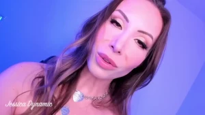 Cuckold relationship multiple roleplays - you re always going to be a