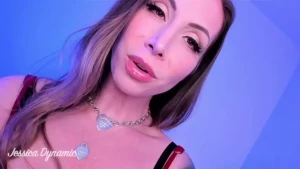 Good boy beg for tits countdown joi - i m going to turn you into such