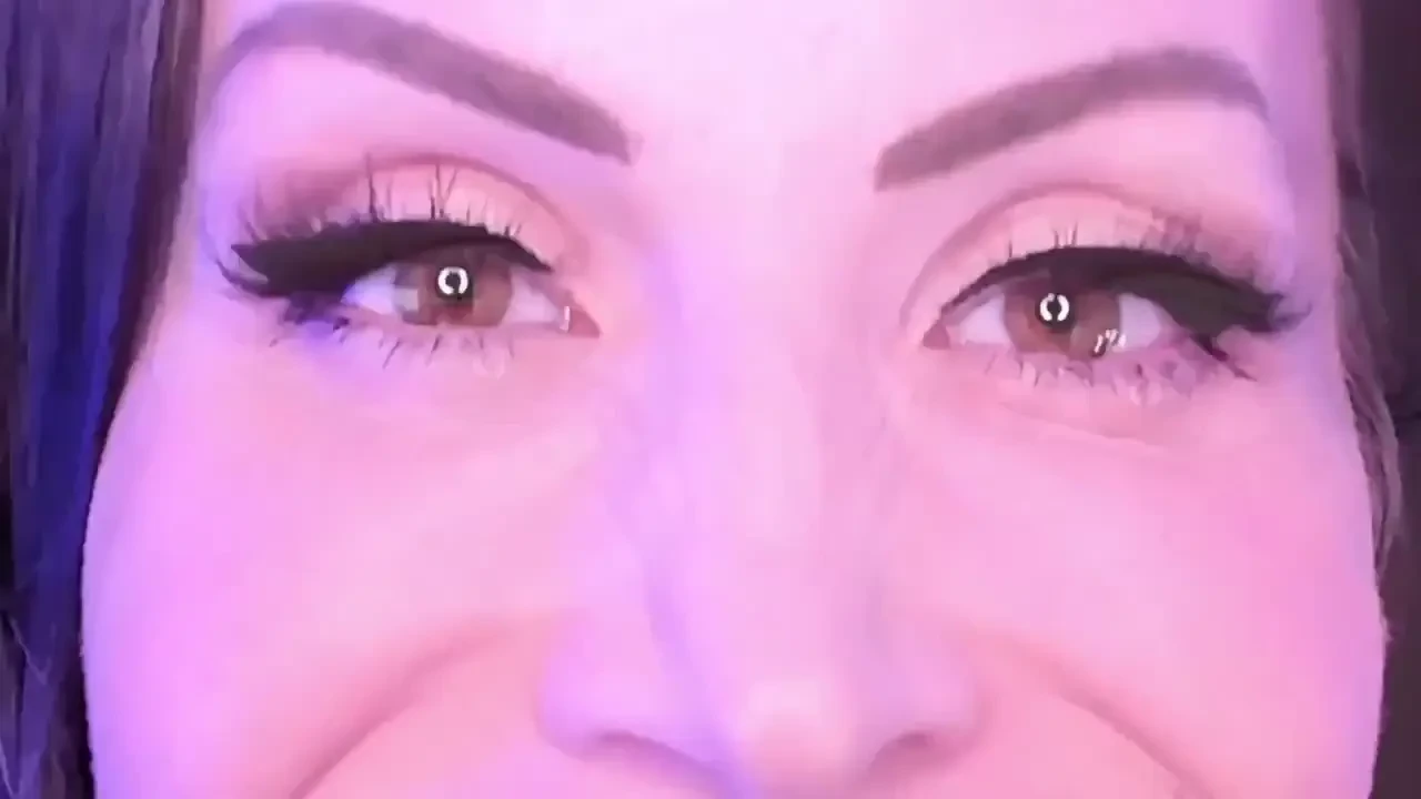 Intense financial ruin 2 - generational wealth destruction go deep and 