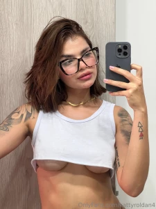 Wow i think i might be the best of gf you ve ever had wanna know why