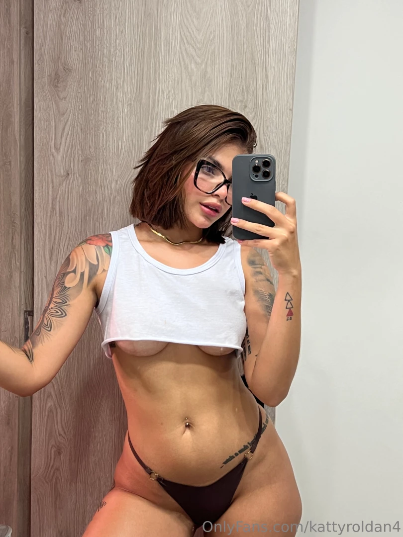 Wow i think i might be the best of gf you ve ever had wanna know why part 1 