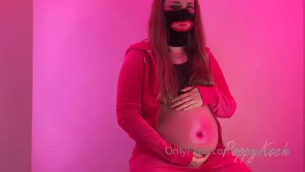 Gif previews for tonights clip going to your inboxes in a few hours part 4 