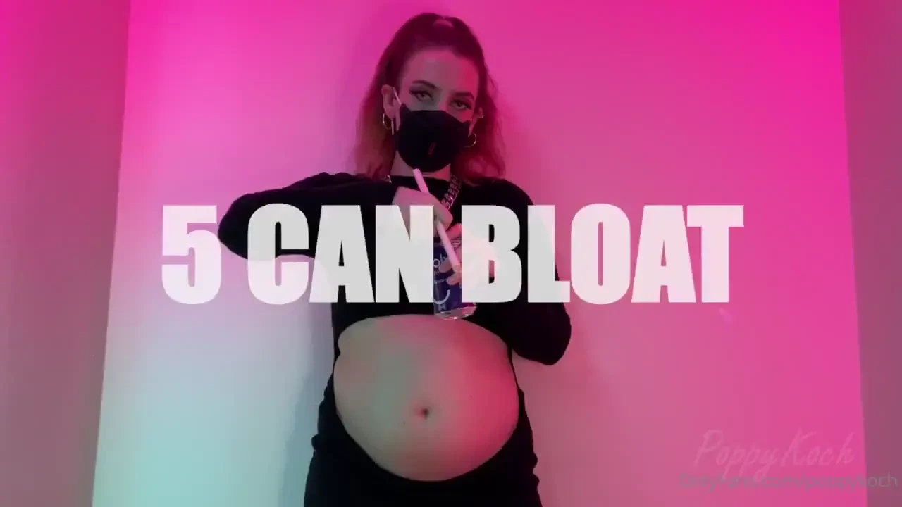 Belated trailer for 5 can bloat lt 3 new subs comment for resend 