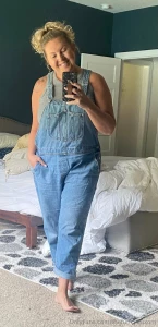 Happy sexy saturday well this isn t sexy but this is me all casual and