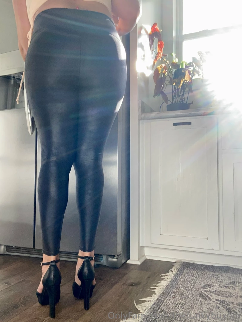 Just looking for a yummy snack 