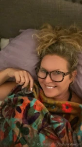 Good night everyone sweet dreams and wake up with smiles