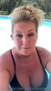 My story on squirting didn t plan on telling it but here it is also