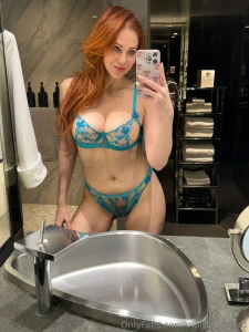 Working on customs all day today i m ready to get you yours just in