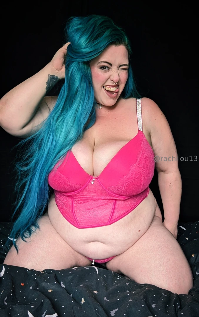 A few more from my first of set part 4 