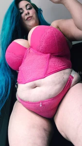 A few more from my first of set part 1