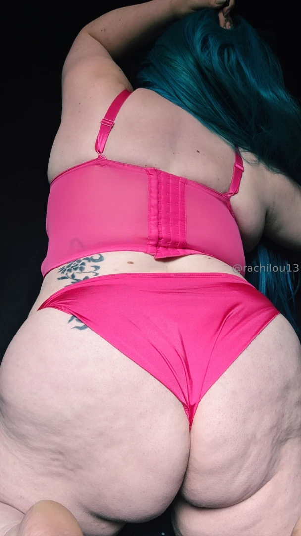 A few more from my first of set part 5 