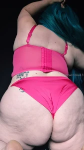 A few more from my first of set part 5