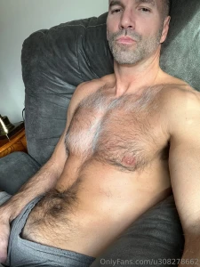 Relaxing today part 3