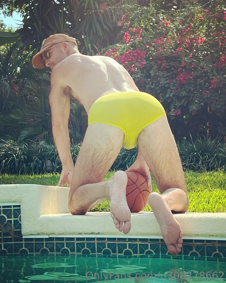 Just having fun part 16 