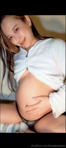 Kiwakooikawa part 43