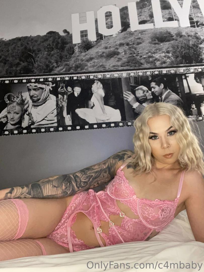 Happy late valentines 