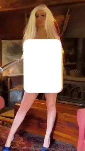 Wanna impregnate my tight little body i m sure you ll want to after