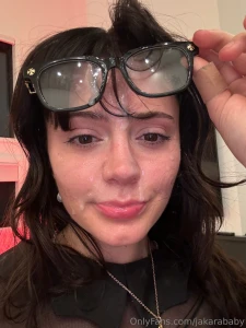 Clean up on aisle me part 3