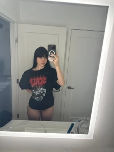 I love my pajamas