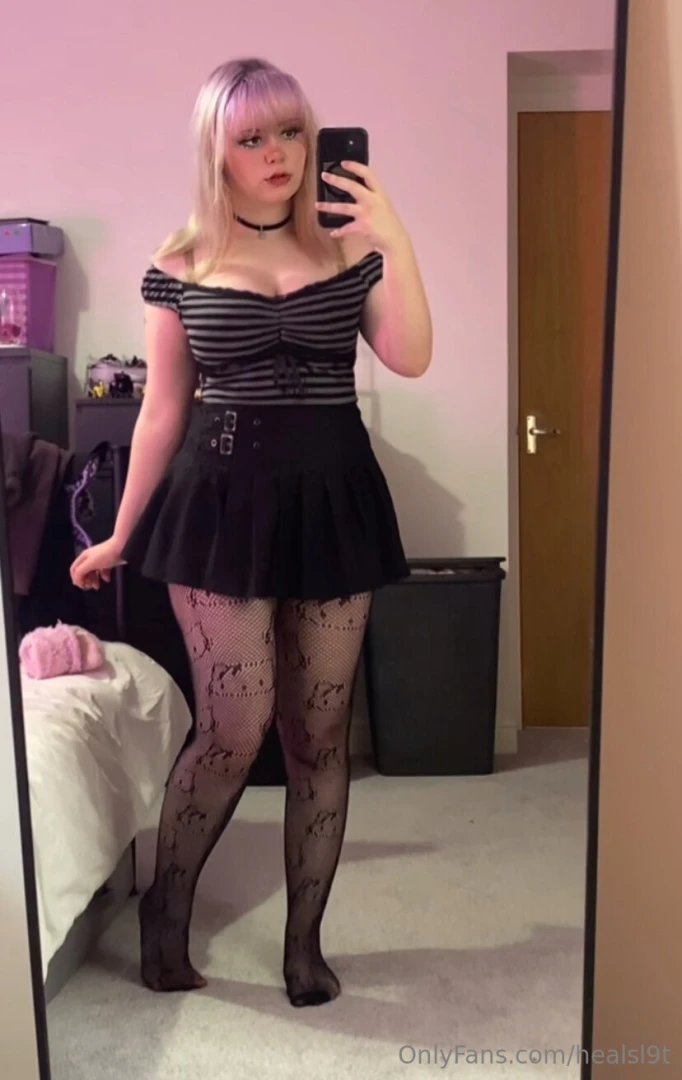 In love with this look 3 