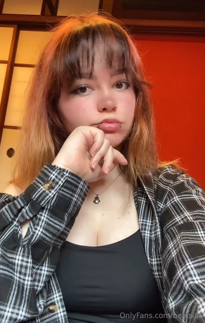 Are you busy rn part 7 