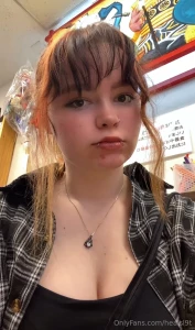 Morning everyone what are you up to