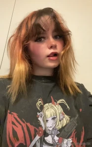 Me you bed now part 52