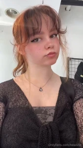 What are we doing this start of the week