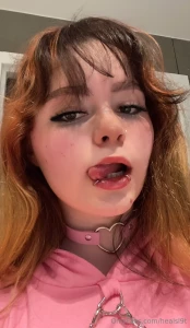 Make me moan part 20