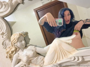 Buona domenica porcellino oggi voglio giocare e ripeto l offerta di