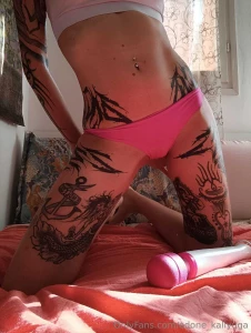 Che ne pensate degli slippini sobri