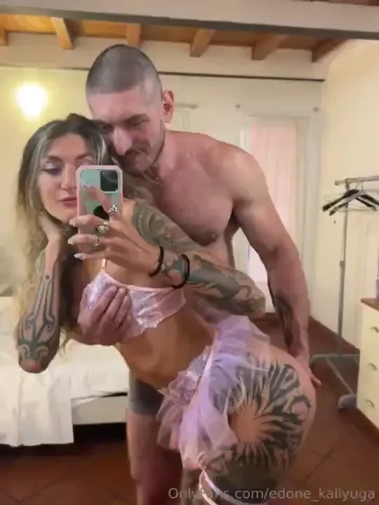 Un regalino per voi tesorini miei io e ildivinoofficial nbsp ci siamo 