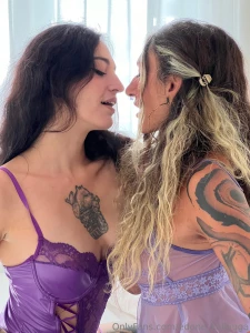 Brisensuicide nbsp aveva un sapore cos buono tic tac tic tac alle 20