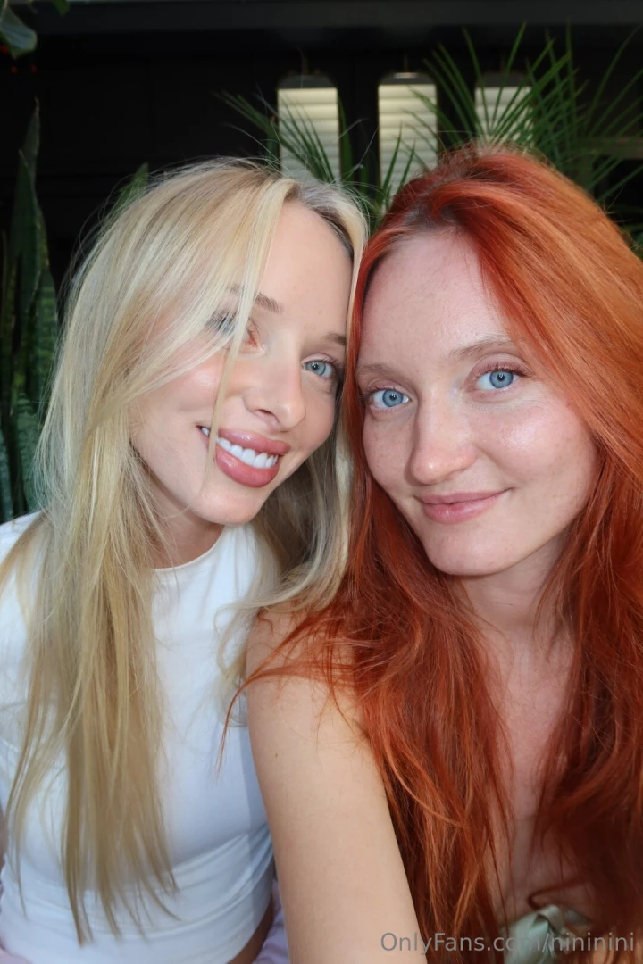 Which one is your favorite lunch in hollywood with my dear 