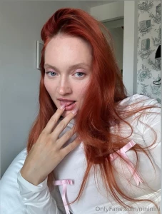 It s a fashion week in nyc but i m in the mood to undress what s wrong part 1