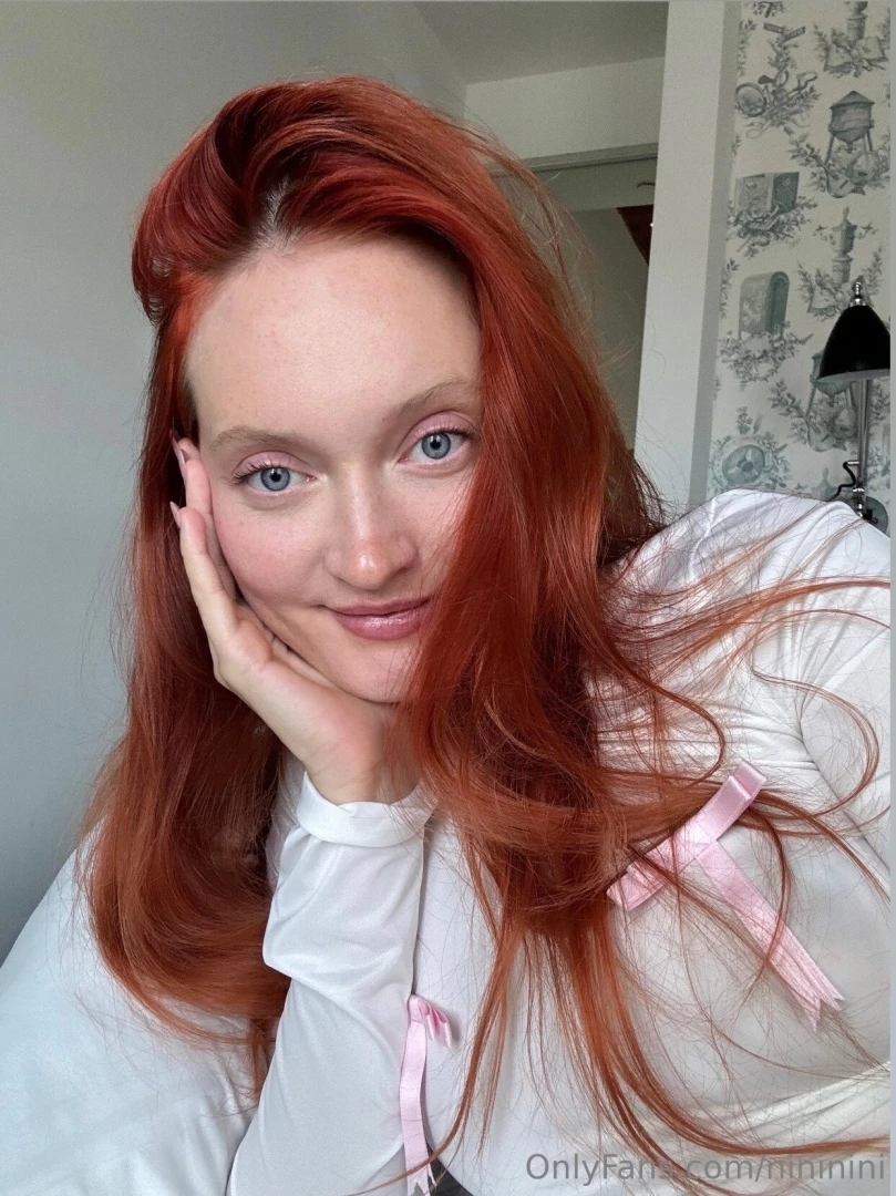 It s a fashion week in nyc but i m in the mood to undress what s wrong part 2 