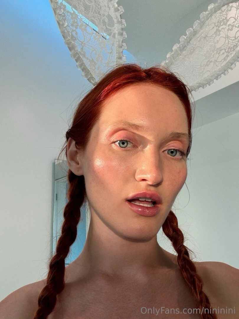 Jumping away from all the boredom 