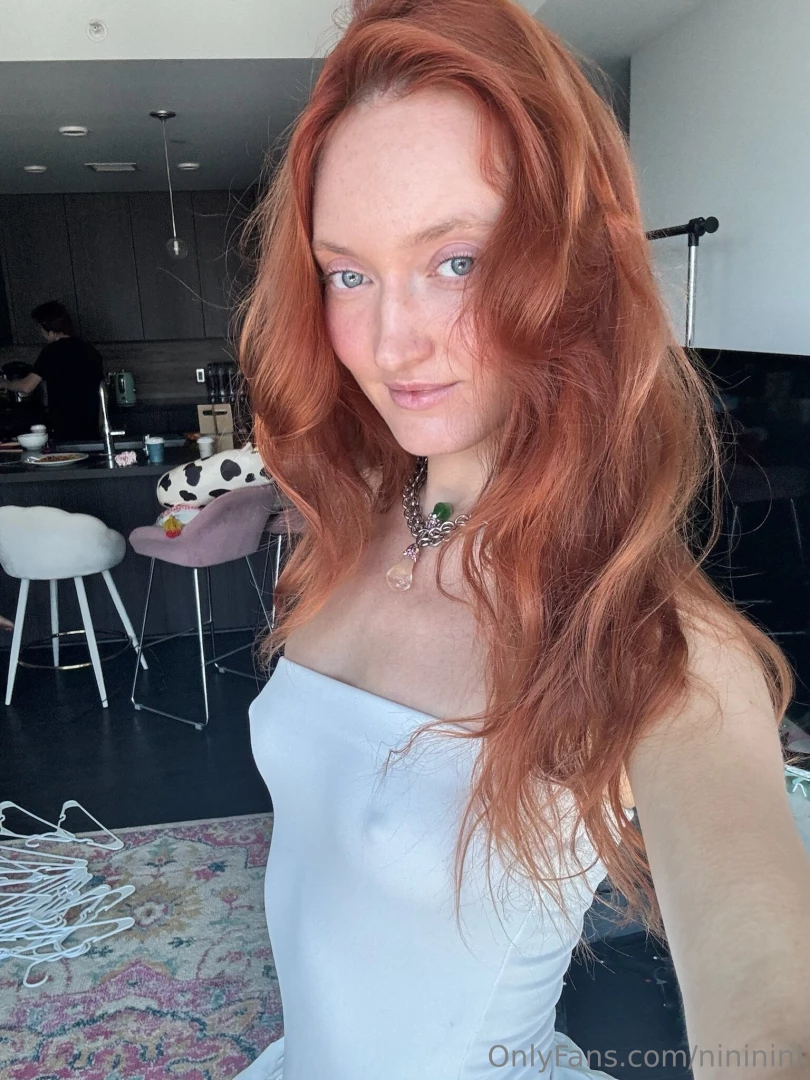 What color are my eyes part 23 