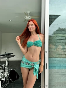 Play a mischief today