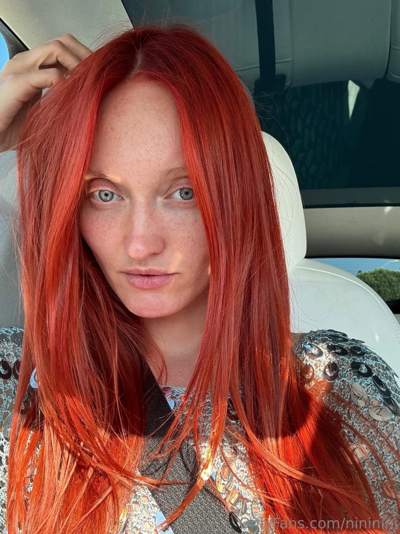 Long time no see part 8 