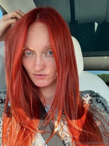 Long time no see part 8