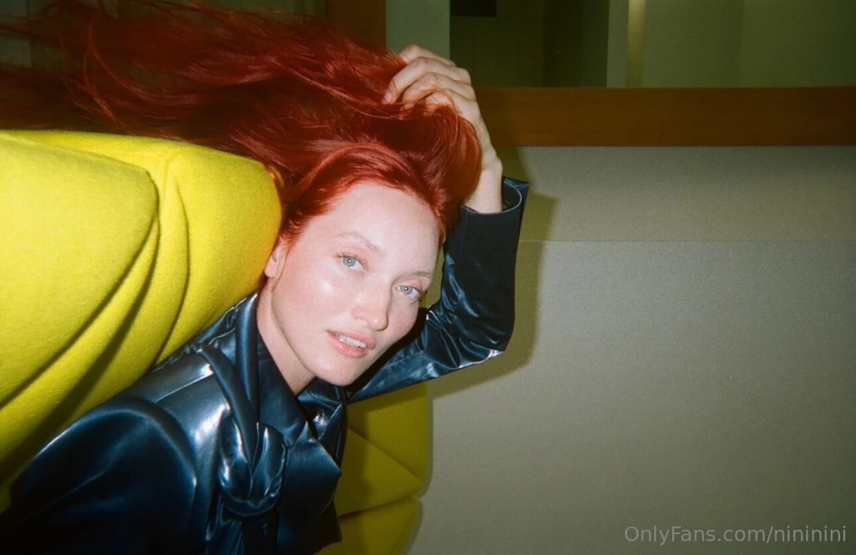 Would you join me part 102 