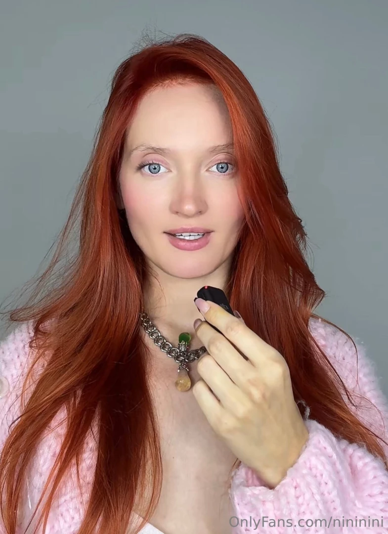 Nininini1 part 2 