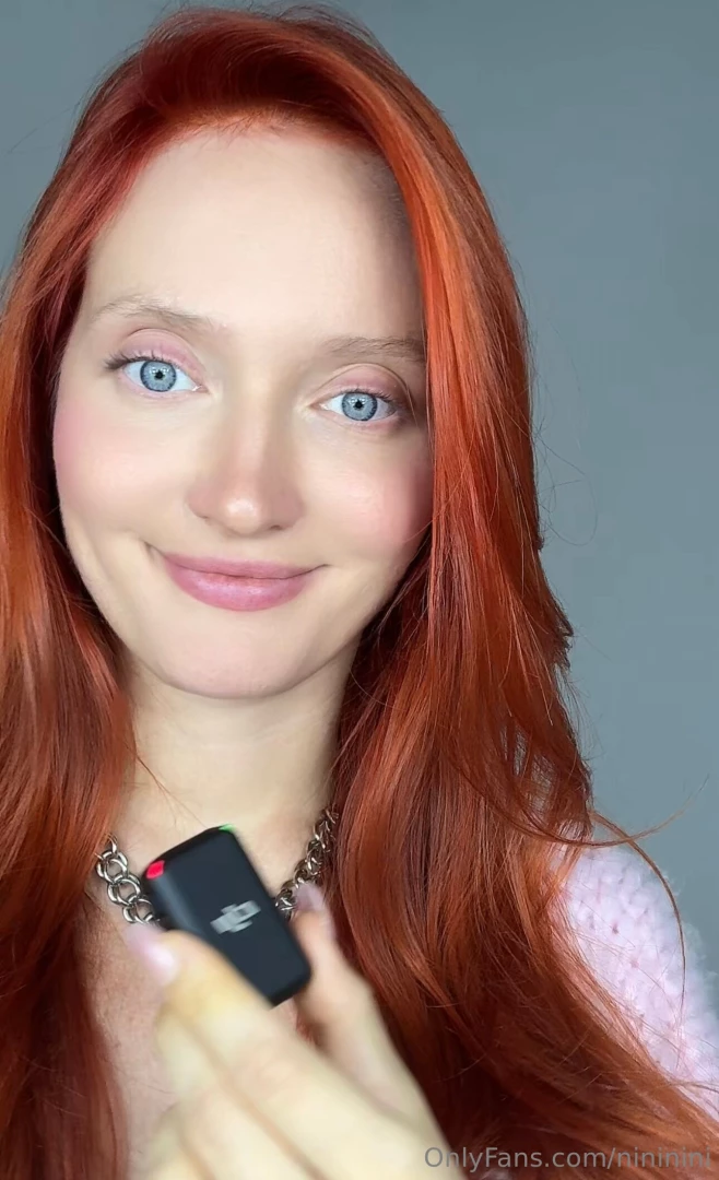 Hey dear friends i m actually really curious of what you think do you part 1 