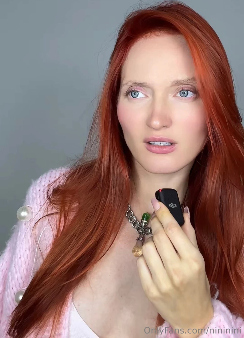 Hey dear friends i m actually really curious of what you think do you 